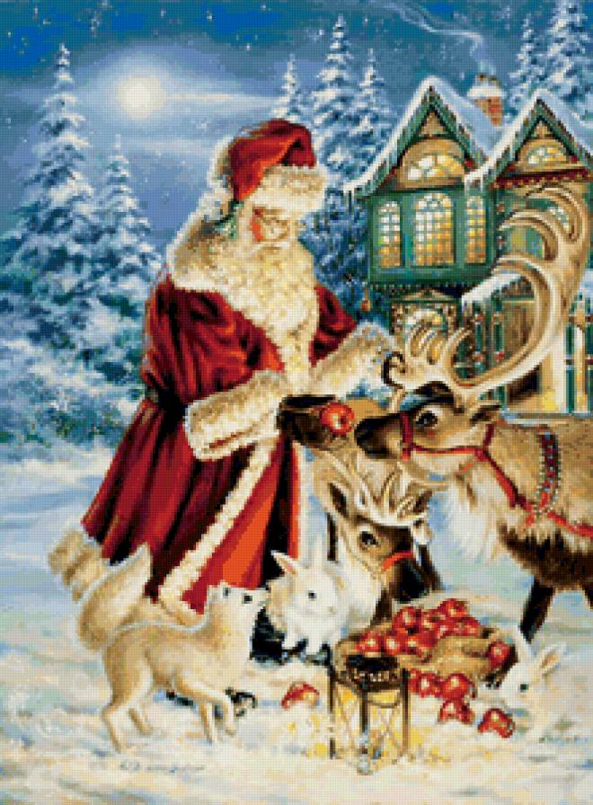 №127980 - предпросмотр