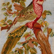 Схема вышивки «№127983»