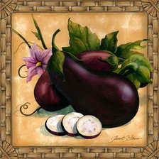 Схема вышивки «№128013»