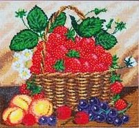 Схема вышивки «№128033»