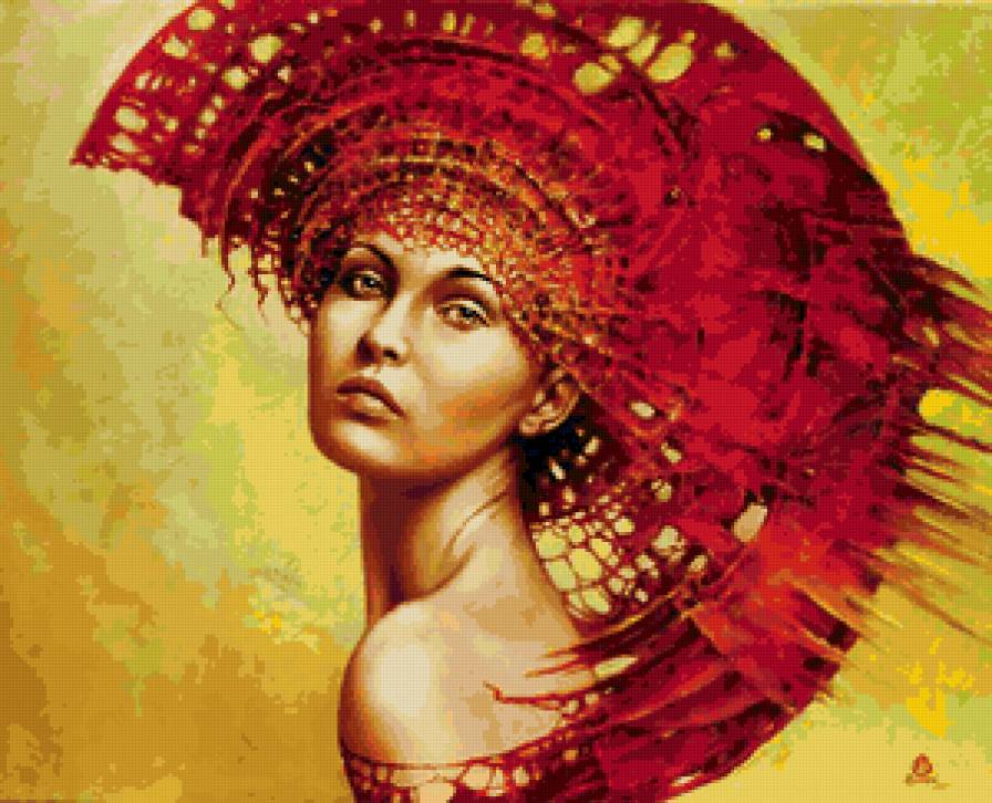 №128065 - предпросмотр