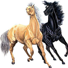 Схема вышивки «№128129»