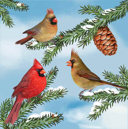 №128145 - оригинал