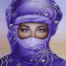 Схема вышивки «№128324»