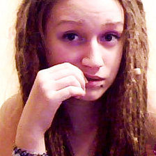 Схема вышивки «Кир»