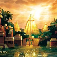 Схема вышивки «№128349»