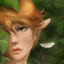 Схема вышивки «№128377»