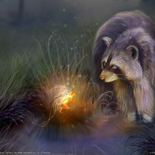 Схема вышивки «№128422»