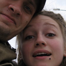 Схема вышивки «ртма»