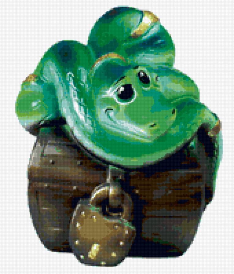 змея5 - змеи, символ 2013 года, змея - предпросмотр