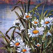 Схема вышивки «№128668»