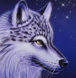 Схема вышивки «№128679»