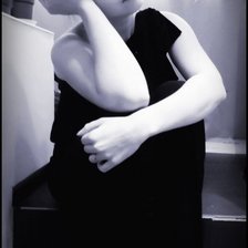 Схема вышивки «svfdsd»