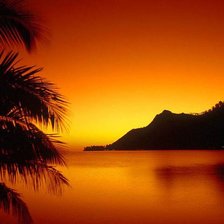 Схема вышивки «залез»