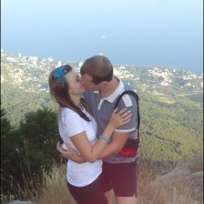 Схема вышивки «njnn»