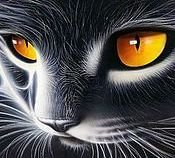 Схема вышивки «№128756»