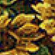 Предпросмотр схемы вышивки «Подсолнухи» (№128771)