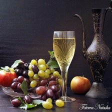 Схема вышивки «Для кухни»