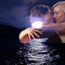 Для встреч найдутся тысячи причин