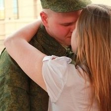 Схема вышивки «№128887»