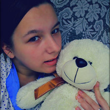 Схема вышивки «№128891»