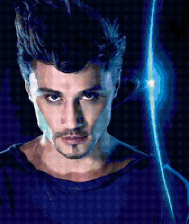 дима билан - предпросмотр