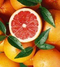 Схема вышивки «№129009»