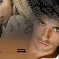 Схема вышивки «№129153»