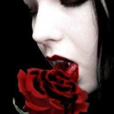 Схема вышивки «№129362»