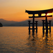 Схема вышивки «Asfintitul»