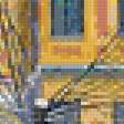 Предпросмотр схемы вышивки «№129573»