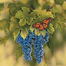 Схема вышивки «№129686»