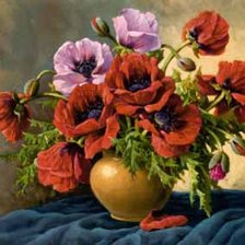 Схема вышивки «№129699»