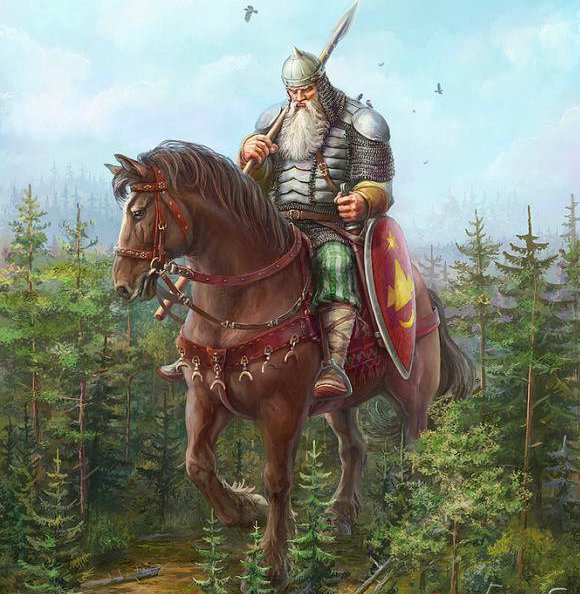 №129703 - оригинал