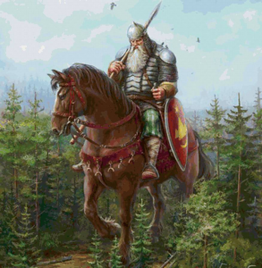 №129703 - предпросмотр