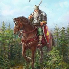 Схема вышивки «№129703»