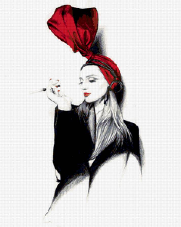 №129731 - предпросмотр