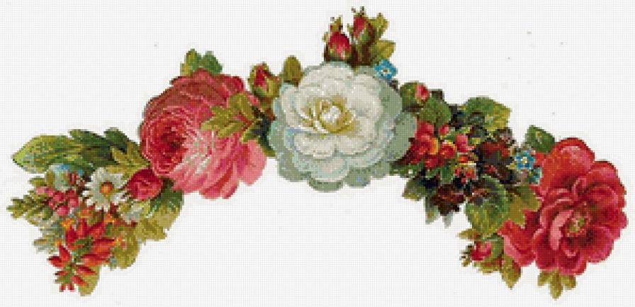 №129735 - предпросмотр