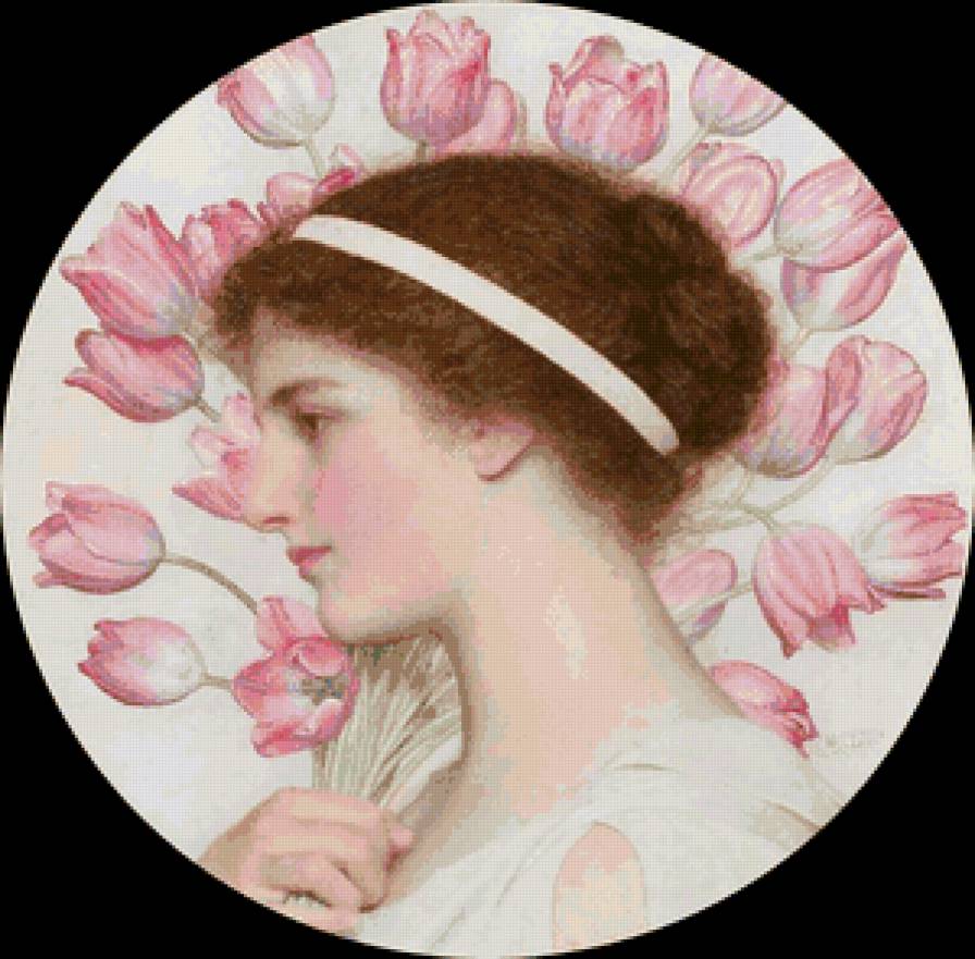 №129742 - предпросмотр