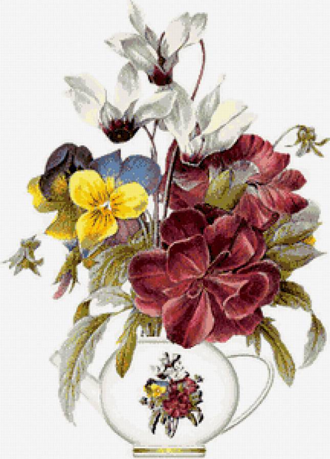 №129749 - предпросмотр