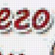 Предпросмотр схемы вышивки «маша» (№129769)