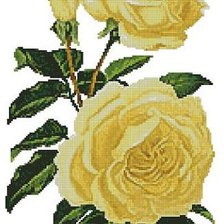 Схема вышивки «№129781»