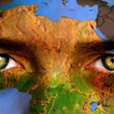 Схема вышивки «????»