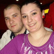 Схема вышивки «№130042»