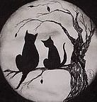 Схема вышивки «№130077»