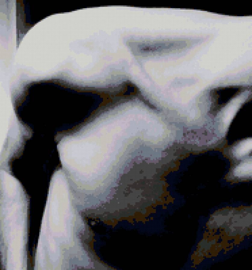 мужчина - предпросмотр