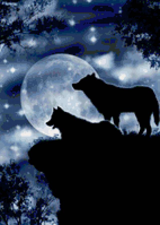 №130083 - предпросмотр