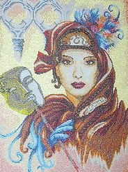 №130098 - оригинал