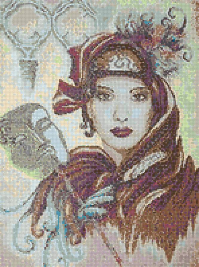 №130098 - предпросмотр