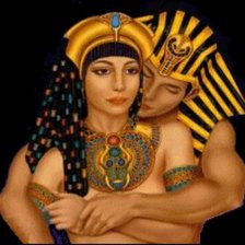 Схема вышивки «№130102»